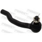 FEBEST 0221R51MRH