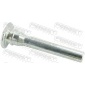 0274R50FL FEBEST болт направляющего суппорта