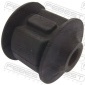 FEBEST MZAB077