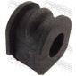 FEBEST NSB003