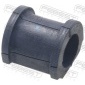 FEBEST HSB001