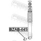 FEBEST BZAB045