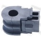FEBEST NSBZ12F
