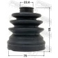 FEBEST 0415EA