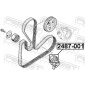 FEBEST 2487001