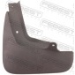 FEBEST 0186MCV30FLH