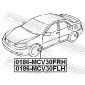 FEBEST 0186MCV30FLH