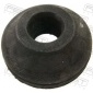 FEBEST HSB018