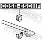 FEBEST CDSBESCIIIF