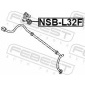 FEBEST NSBL32F