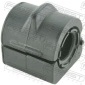 FEBEST FDSBTC7RV2