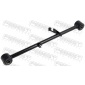 0225T30RR FEBEST Рычаг подвески 0225-T30RR