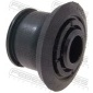 FEBEST MZAB034