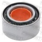 FEBEST DAC46804043