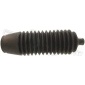 MRKBV75R FEBEST Пыльник рулевой MRKB-V75R