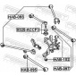 FEBEST 0325ACCF3