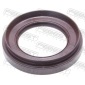 FEBEST 95HBY50801117L