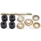 FEBEST 0123CAMF