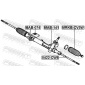 FEBEST MAB141