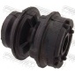 FEBEST TDGX110F