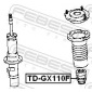 FEBEST TDGX110F