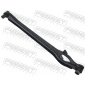 FEBEST 0525GERL