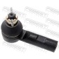 0721SX4 Наконечник рулевой 0721-SX4