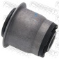 FEBEST NAB292