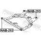 FEBEST NAB292