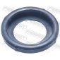 FEBEST HCP004
