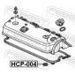 FEBEST HCP004