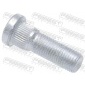 0184004 FEBEST Шпилька колесная 0184-004