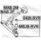 FEBEST 0420RVR