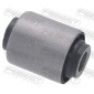 FEBEST NAB236