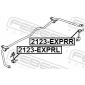 FEBEST 2123EXPRL