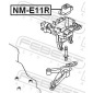 FEBEST NME11R