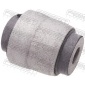 FEBEST NAB286