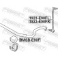 FEBEST 1923E90FL