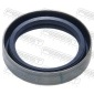 FEBEST 95GDS34441010X