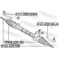 FEBEST 0121ZZE150RH