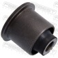 NABR51UP Сайлентблок NAB-R51UP