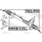 FEBEST 1922R50