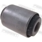 MAB038 FEBEST Сайлентблок MAB-038