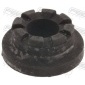 FEBEST MSB034