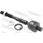 FEBEST 0222J50