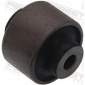NAB241RUB Сайлентблок NAB-241RUB