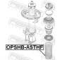 FEBEST OPSHBASTHF