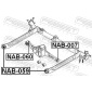 FEBEST NAB060