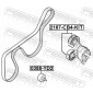 FEBEST 2187CB4KIT