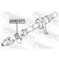 FEBEST ASSZ077